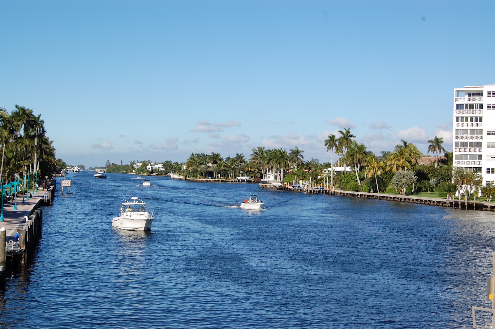 Palm Beach